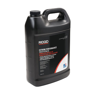 Ridgid 74012 Extreme Performance Thread Cutting Oil
