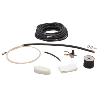 Ridgid 74683 Pipe Patch Starter System - 4-6" Pipe x 3' Repair