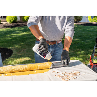 Ridgid 74698 Pipe Patch Kit - 3" Pipe x 32" Repair