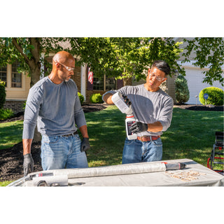 Ridgid 74703 Pipe Patch Kit - 3-4" Pipe x 3' Repair