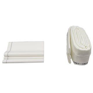 Ridgid 74728 Pipe Patch Containment Kit for 3" Packer