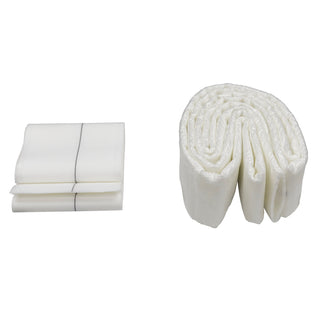 Ridgid 74733 Pipe Patch Containment Kit for 3-4" Packer