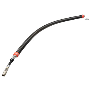 Ridgid 74758 Pipe Patch Packer - 3-4" Pipe x 7' Length