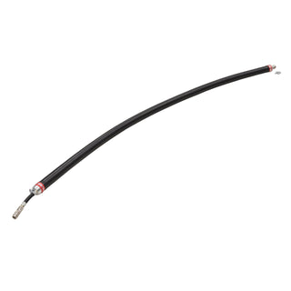 Ridgid 74763 Pipe Patch Packer - 4-6" Pipe x 4' Length