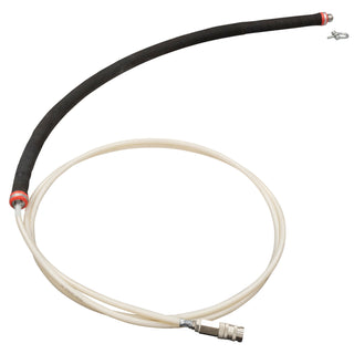 Ridgid 74768 Pipe Patch Packer - 4-6" Pipe x 7' Length