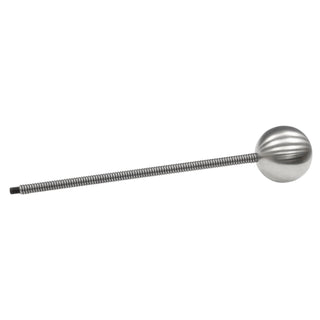 Ridgid 74783 Pipe Patch Air Regulator