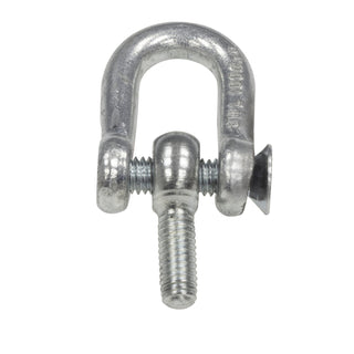 Ridgid 74798 Pipe Patch Ball & Spring Leader Guide for 3-4" & 4-6" Packers