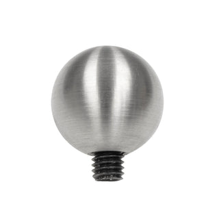 Ridgid 74803 Pipe Patch 2" Ball Guide for 3-4" & 4-6" Packers