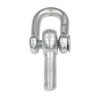 Ridgid 74823 Pipe Patch Pull Rope - 250' Length