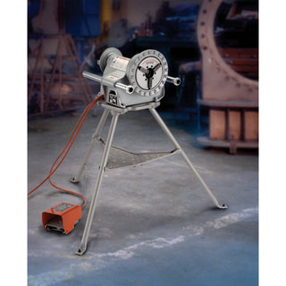 Ridgid 75435 300 Power Drive Only