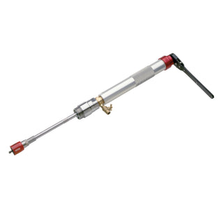 Ridgid 75982 Tapping Machine Only