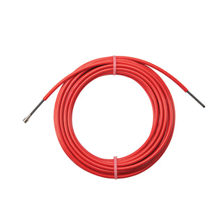 Ridgid 76328 5/16" X 70' FlexShaft DeadCore Cable