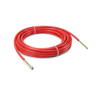 Ridgid 76328 5/16" X 70' FlexShaft DeadCore Cable