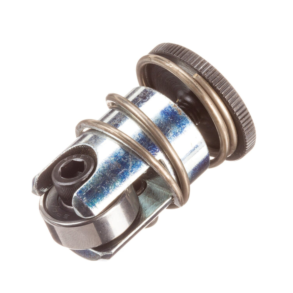 Ridgid 76597 Top Roller Bearing Housing Assy. – EIO.com