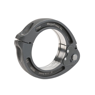 Ridgid 76662 1" Standard Jaw for ProPress