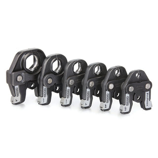 Ridgid 76667 1 1/4" Standard Jaw for ProPress