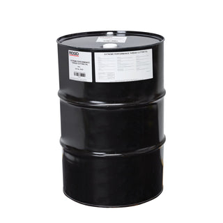 Ridgid 76767 Extreme Performance Thread Cutting Oil