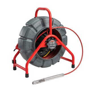 Ridgid 76883 SeeSnake Mini Pro