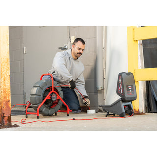 Ridgid 76883 SeeSnake Mini Pro