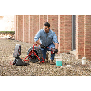 Ridgid 76883 SeeSnake Mini Pro