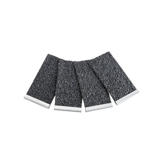 Ridgid 76913 FlexShaft Sandpaper Blades