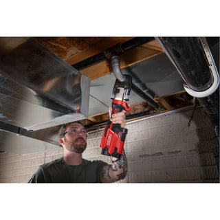 Ridgid 78188 RP 251 Press Tool Only