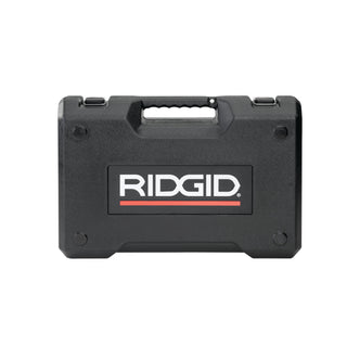 Ridgid 78478 RP 251 Carrying Case RLS