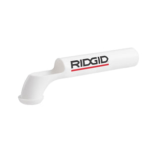 Ridgid 80103 Large FlexShaft Retrieval Magnet, for use with 5/16" and 3/8" cable (8mm -10mm)