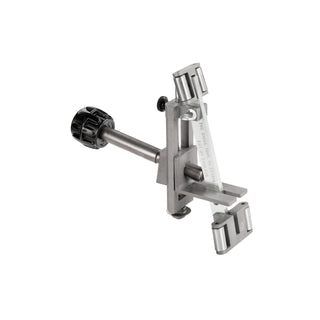 Ridgid 83295 109 2-Handle Internal Tubing Cutter with Wheel For Plastic