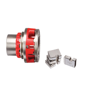 Ridgid 83435 DIEHEAD, 00R 3/8 HS API