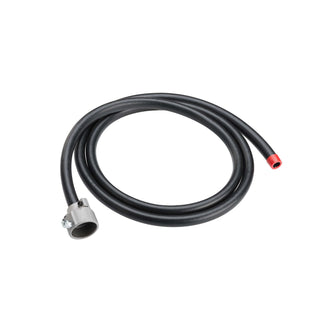 Ridgid 84325 10' (3 m) Rear Guide Hose
