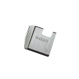 Ridgid 85830 DIES, 12R 20MM ISO