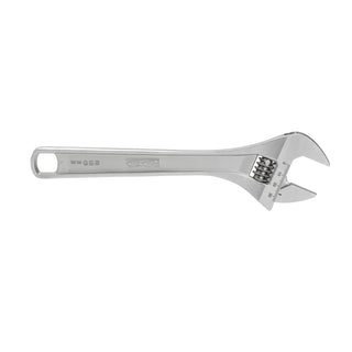 Ridgid 86912 10" Wide-Capacity Adjustable Wrench