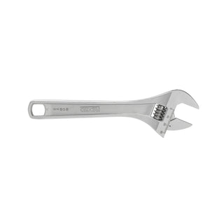 Ridgid 86912 10" Wide-Capacity Adjustable Wrench