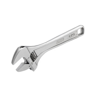 Ridgid 86922 15" Adjustable Wrench