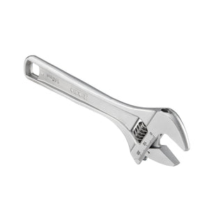 Ridgid 86922 15" Adjustable Wrench