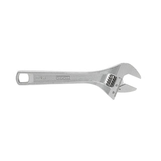 Ridgid 86927 18" Adjustable Wrench