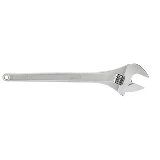 Ridgid 86932 24" Adjustable Wrench
