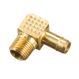 Ridgid 87945 Right Angle Fitting