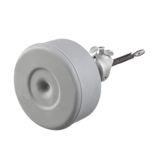 Ridgid 92095 Adapter With 50' x 5⁄16" Cable w/Bulb Auger