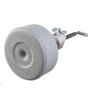 Ridgid 92100 Adapter With 50' x 5⁄16" Cable w/Drop Head