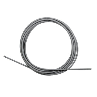 Ridgid 92465 5⁄8" (16 mm) x 50' IC Cable (15.2m)