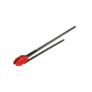 Ridgid 92675 3233 Double-End Chain Tongs