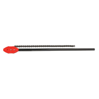Ridgid 92675 3233 Double-End Chain Tongs