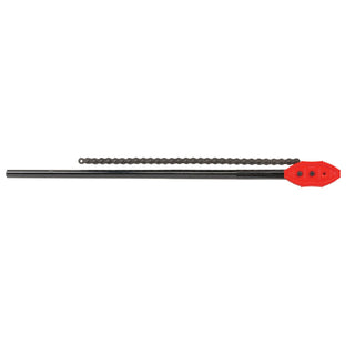 Ridgid 92675 3233 Double-End Chain Tongs