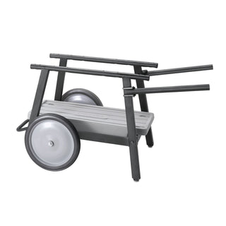 Ridgid 93287 1/2" - 2" NPT Hammer Chuck Machine