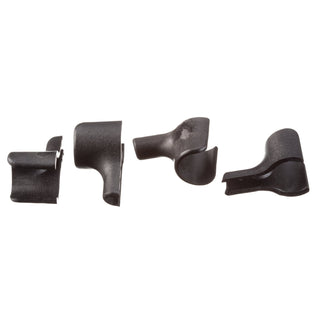 Ridgid 93387 Guide Hoop, 35 mm Camera, Pkg of 4