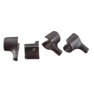 Ridgid 93392 Guide Hoop, 25 mm Camera, Pkg of 4