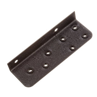 Ridgid 93712 122 Fitting Brush Holder