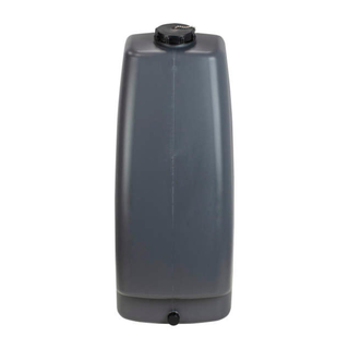 Radians REWCART Eyewash Drain Cart